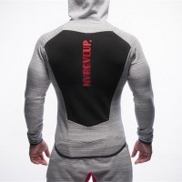 uploads/erp/collection/images/Men Clothing/FeiYu/XU0427891/img_b/img_b_XU0427891_3_VXjrXi7ZXXBAvTX2r6eSqXaHeqU8QmRC
